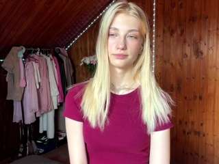 graciamcbride