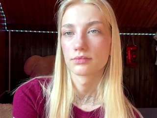 graciamcbride