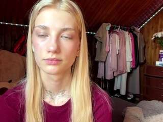 graciamcbride