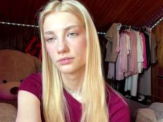 graciamcbride