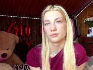 graciamcbride