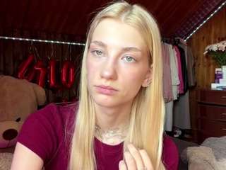graciamcbride