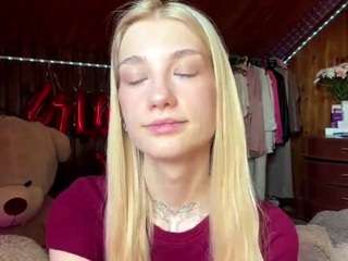 graciamcbride