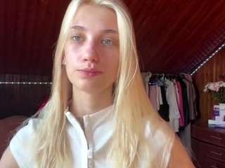 graciamcbride