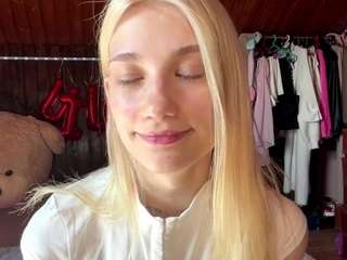 graciamcbride