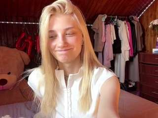 graciamcbride
