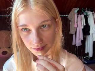 graciamcbride