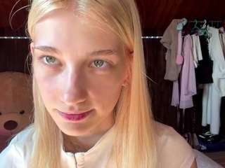 graciamcbride