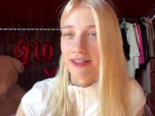 graciamcbride