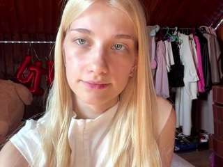graciamcbride