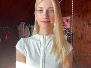 graciamcbride avatar