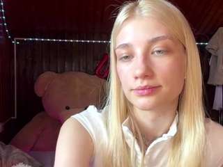 graciamcbride