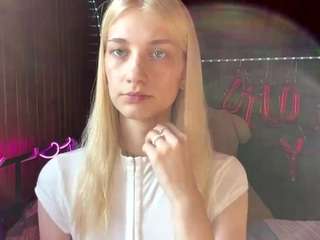 graciamcbride