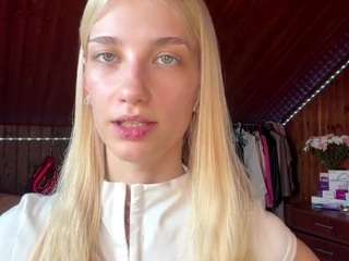 graciamcbride