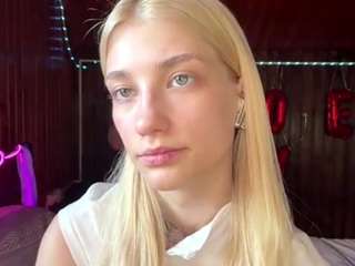 graciamcbride
