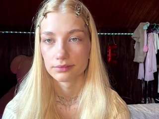 graciamcbride