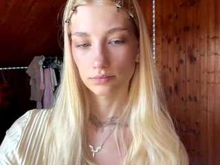 graciamcbride