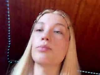 graciamcbride
