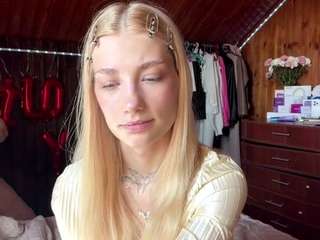 graciamcbride