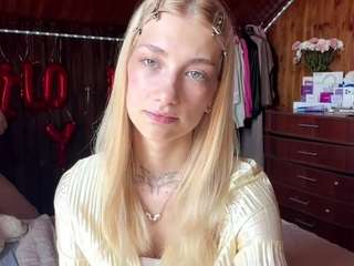 graciamcbride