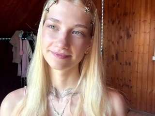 graciamcbride