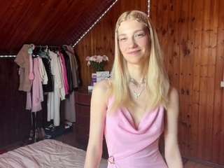 graciamcbride