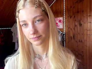 graciamcbride