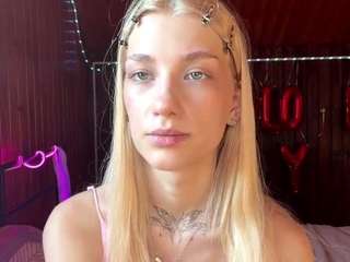 graciamcbride