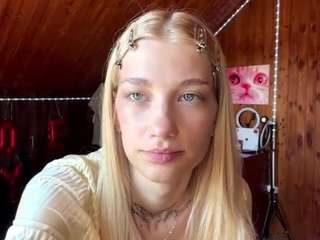graciamcbride