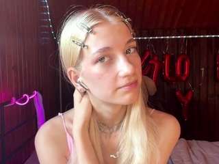 graciamcbride