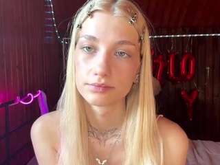 graciamcbride