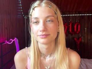 graciamcbride