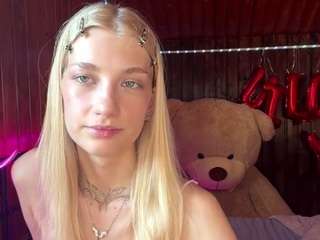 graciamcbride