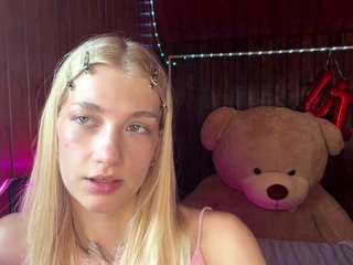 graciamcbride
