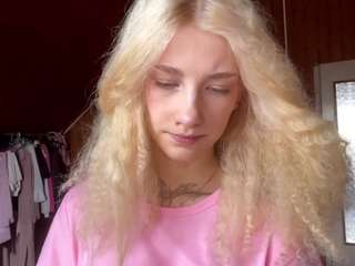 graciamcbride