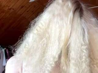graciamcbride