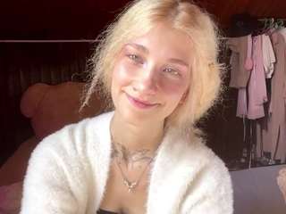 graciamcbride