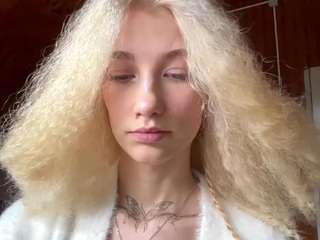graciamcbride