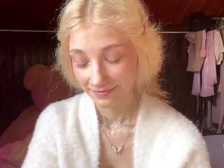graciamcbride