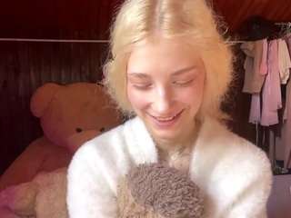 graciamcbride