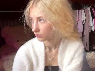 graciamcbride
