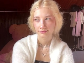graciamcbride
