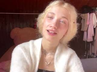 graciamcbride
