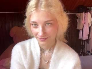 graciamcbride