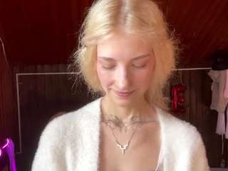 graciamcbride