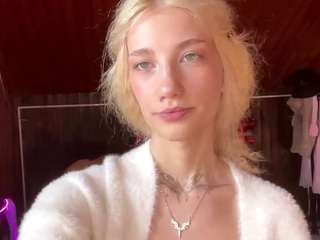 graciamcbride