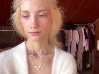 graciamcbride