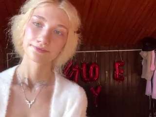 graciamcbride