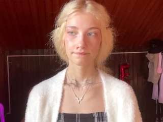 graciamcbride