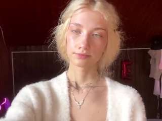 graciamcbride